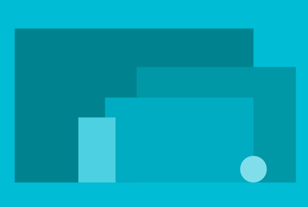 FileMaker Material Design