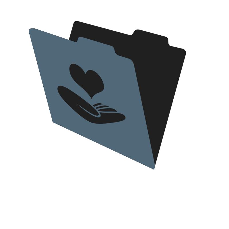 FileMaker NonProfit