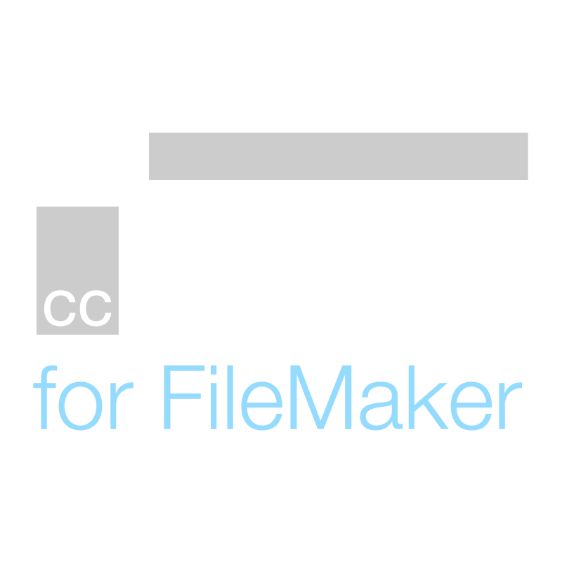 ccPivot