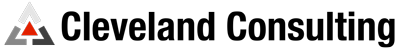 Cleveland Consulting, Inc.
