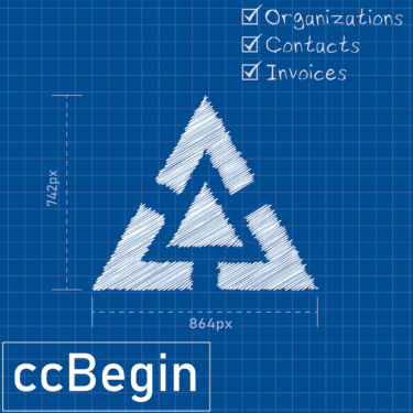 ccBegin