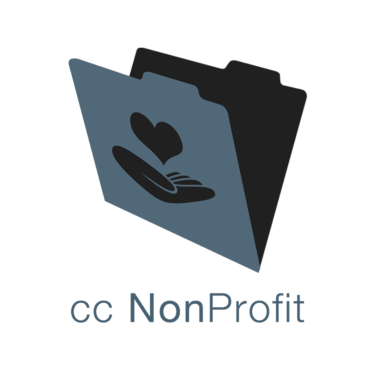 cc NonProfit 3