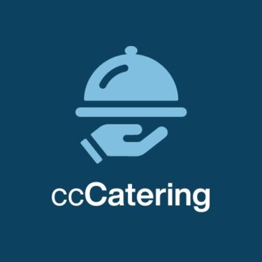 ccCatering