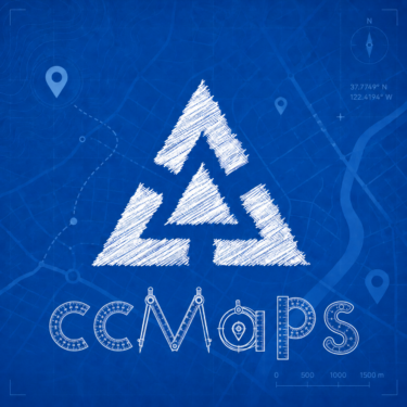 ccMaps